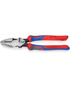 Kabelzange "Lineman's Pliers"
