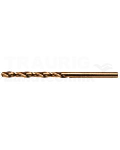 HSS-CO Spiralbohrer