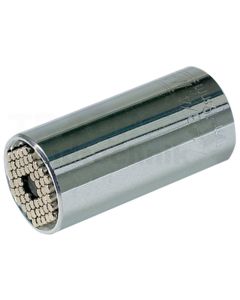 Steckschlüssel-Einsatz 3/8", Gripper