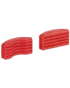 Ersatzklemmbacke fuer 12 50 200