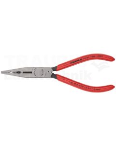 KNIPEX Verdrahtungszange