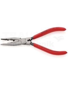 KNIPEX Verdrahtungszange