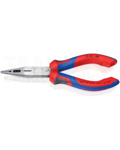 KNIPEX Verdrahtungszange