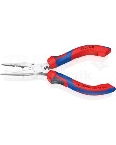 KNIPEX Verdrahtungszange