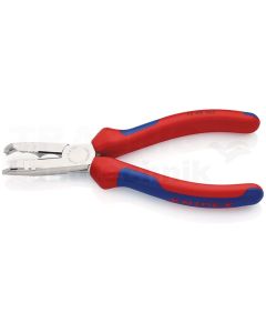 KNIPEX Abmantelungszange
