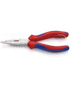 KNIPEX Elektro-Installationszange
