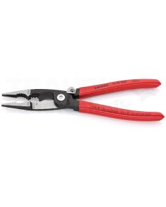 KNIPEX Elektro-Installationszange