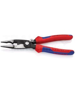 KNIPEX Elektro-Installationszange