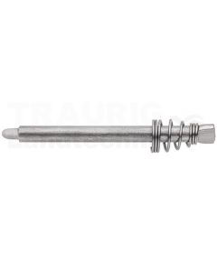 Ersatzmesser fuer 16 30 135 SB