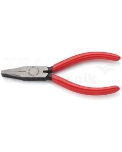 KNIPEX Flachzange