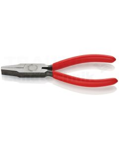 KNIPEX Flachzange