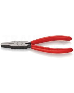 KNIPEX Flachzange