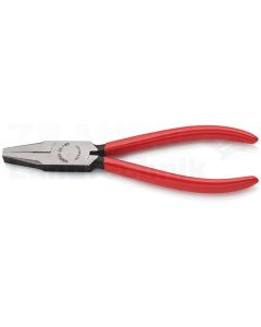 KNIPEX Flachzange