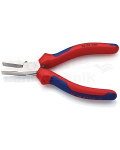 KNIPEX Flachzange