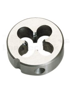 Schneideisen Typ VS HSS DIN223 Mf 42x2.0
