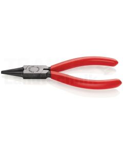 KNIPEX Rundzange