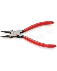 KNIPEX Rundzange