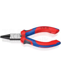 KNIPEX Rundzange