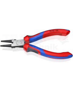 KNIPEX Rundzange