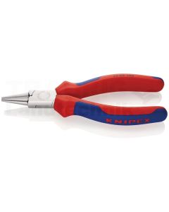 KNIPEX Rundzange