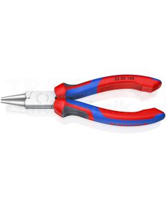 KNIPEX Rundzange
