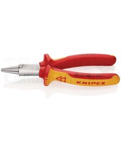 KNIPEX Rundzange