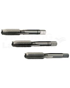 VPE3 Handgewindeb. DIN 352 UNC1"x8