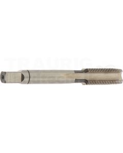VPE2 Handgewindeb DIN5157 G BSP 1/8x28