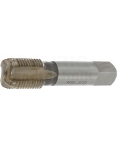 VPE2 Handgewindeb DIN5157 G BSP 1/2x14
