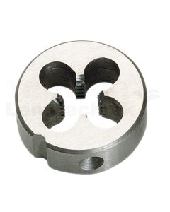 Schneideisen VS HSS DIN223 UNC 3/4x10