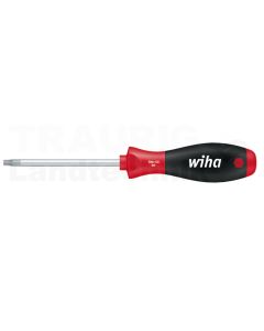 TORX®-Schraubendreher-SoftFinish®