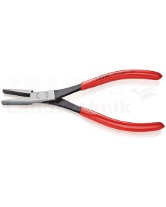 KNIPEX Montierzange