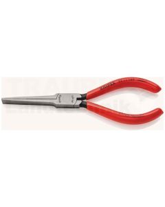 KNIPEX Telefonzange