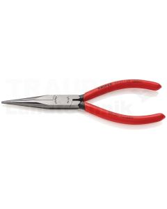KNIPEX Telefonzange