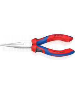 KNIPEX Telefonzange
