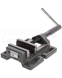 Maschinenschraubstock "BME 120"