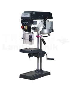 Tischbohrmaschine OPTIdrill D 23 Pro