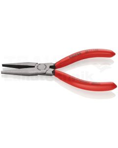 KNIPEX Langbeckzange