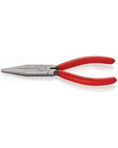 KNIPEX Langbeckzange