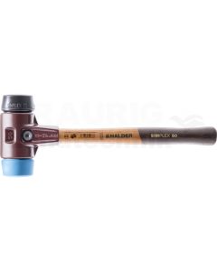 Simplex Schonhammer