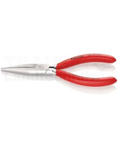 KNIPEX Langbeckzange
