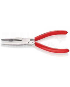KNIPEX Langbeckzange