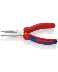 KNIPEX Langbeckzange