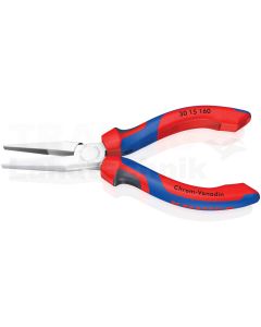 KNIPEX Langbeckzange