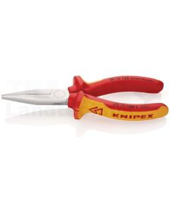 KNIPEX Langbeckzange