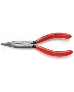 KNIPEX Langbeckzange