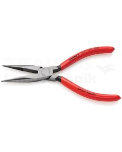 KNIPEX Langbeckzange