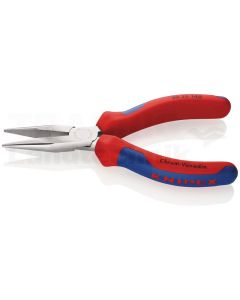 KNIPEX Langbeckzange