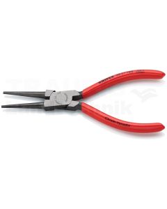 KNIPEX Langbeckzange