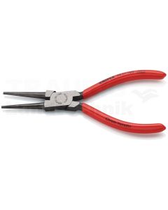 KNIPEX Langbeckzange